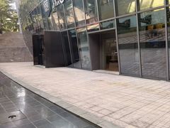 -懒人Club运动健身·运动康复·私教(三迪中心店)