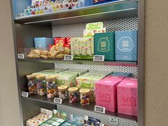 -泡泡玛特POPMART(国金街店)