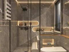 -住范儿家装·整体家装·装修设计