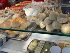 -宫门口馒头铺(创始人总店)