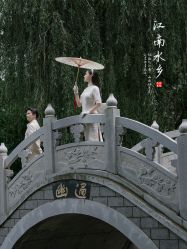 -金夫人婚纱摄影(总店)