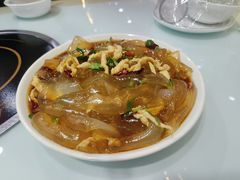 -金三可市井水煮鱼(金碧园店)