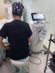 -安徽合肥韩美整形外科医院