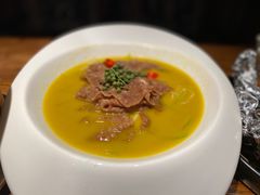 -嘉禾·悦享餐厅(八方汇店)