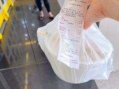 -阿琴面馆(武林路店)