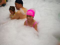 -龙达温泉生态城
