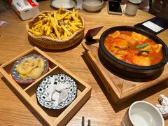 -米店·云南菜(南门店)