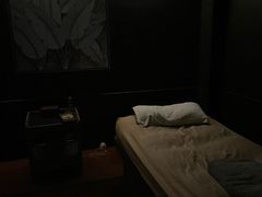 -心足私家足疗SPA(海岸城店)