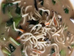 -海坛特色小吃·只做平潭特色菜(平潭店)