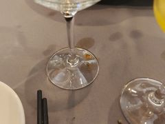 -徐记海鲜(陕西历史博物馆|明德门店)