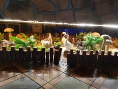 -嘉禾·悦享餐厅(八方汇店)