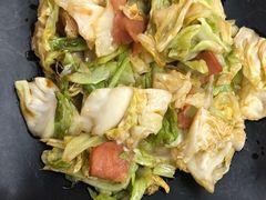 -乌记大厨餐厅