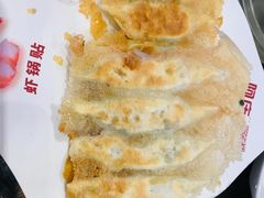 -阿庄新豫菜(航海东路店)