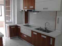 -星艺装饰·欧派整装大家居(秦皇岛店)