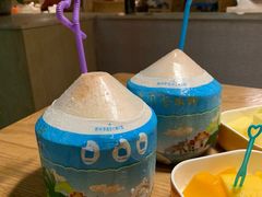 -东吴水韵(吴中店)