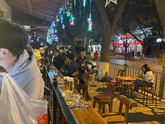 -南锣鼓巷吉他吧(鼓楼店)