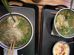 -云阿蛮云南生烫牛肉米线(奉贤路店)