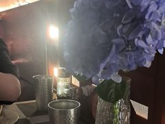 -和牛食堂•BISTRO(广州首店)