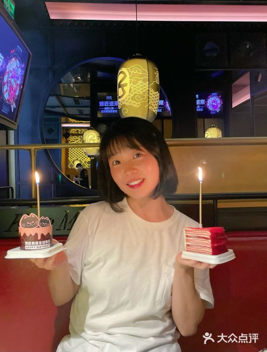 烤匠麻辣烤鱼(青羊万达店)图片