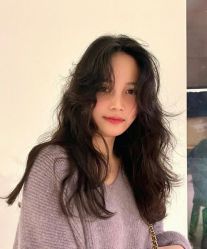 -BULB STUDIO 巴柏明星发型工作室