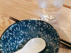 -禾气食店