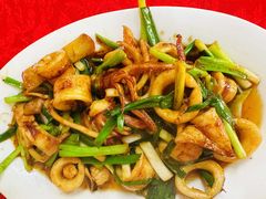 -蛇口康乐快餐鱼仔档(翠苑小区店)