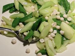 -初蓉丨遇见新川菜(亲贤街荣耀店)