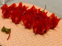 -柿合缘新京菜(静安嘉里中心店)