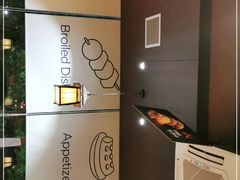 -大雄寿司(中华广场店)