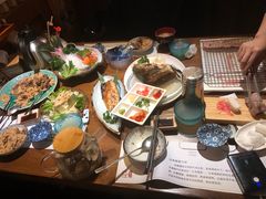 -二丁目食堂(铁西万象汇店)