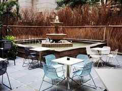 -潮一不贰·法式甜品·生日蛋糕·西式简餐(外滩店)