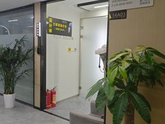 -汇德隆银隆