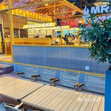 中式烤肉才是yyds ～