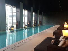 -上海璞麗酒店