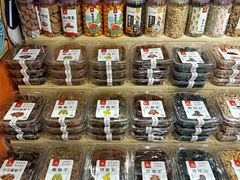 -家乐福(四元桥购物中心店)