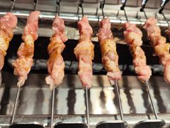 -聚点串吧·小酒局(北京旗舰店)