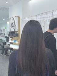 -YESIDO椰岛造型