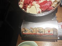 -王氏炉匠·烧鸟放题自助(好运街店)