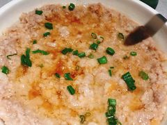 -五稻厨房粤西菜(新闻店)