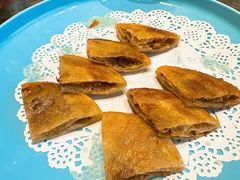 -渔舟意·湖南家宴(萝岗纳金城店)