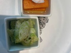 -慈云斋·24节气素食