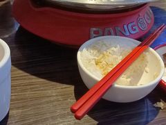 -胖哥俩肉蟹煲(湛江印象汇店)