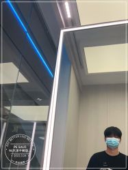 -PE SALON