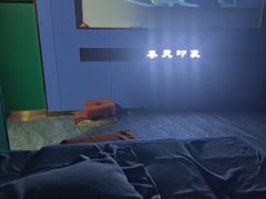 -立里春天印象·影院足疗轻养SPA(二十四城店)