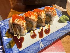 -王氏炉匠·烧鸟放题自助(三里屯店)