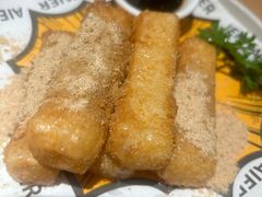 -太二酸菜鱼(深圳布吉万象汇店)