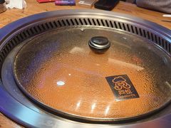 -山河屯铁锅炖鲜鹅·东北菜(开发区一店)