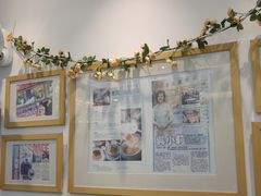 -香港麦奀云吞面世家(中山二路店)