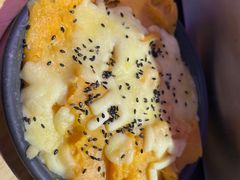-有蚝有翅烧烤大排档·宵夜(右安门店)