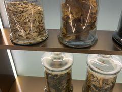 -证大大拇指广场(芳甸路店)